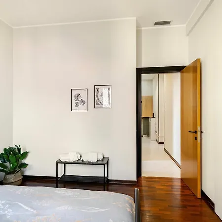 Venice Shore Μέστρε