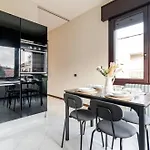 Venice Shore * מסטרה