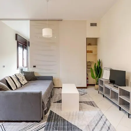 Venice Shore Apartamento
