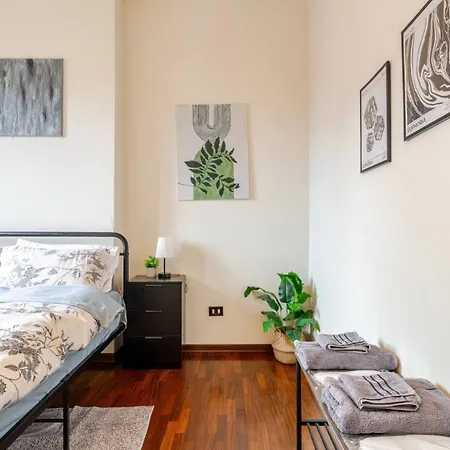 Venice Shore * Mestre