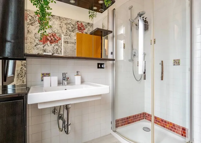 Venice Shore Apartamento