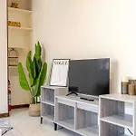 Venice Shore Appartement *
