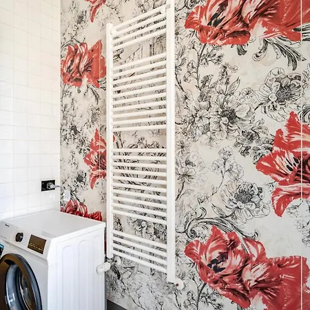 Appartement Venice Shore Mestre